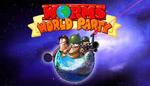 Worms World Party